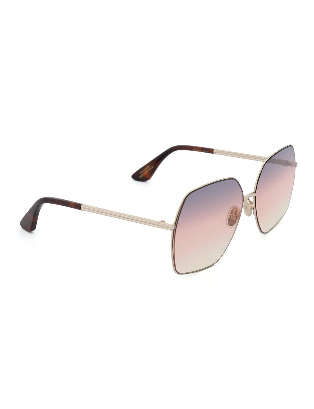 ELLIS OVERSIZE - 1