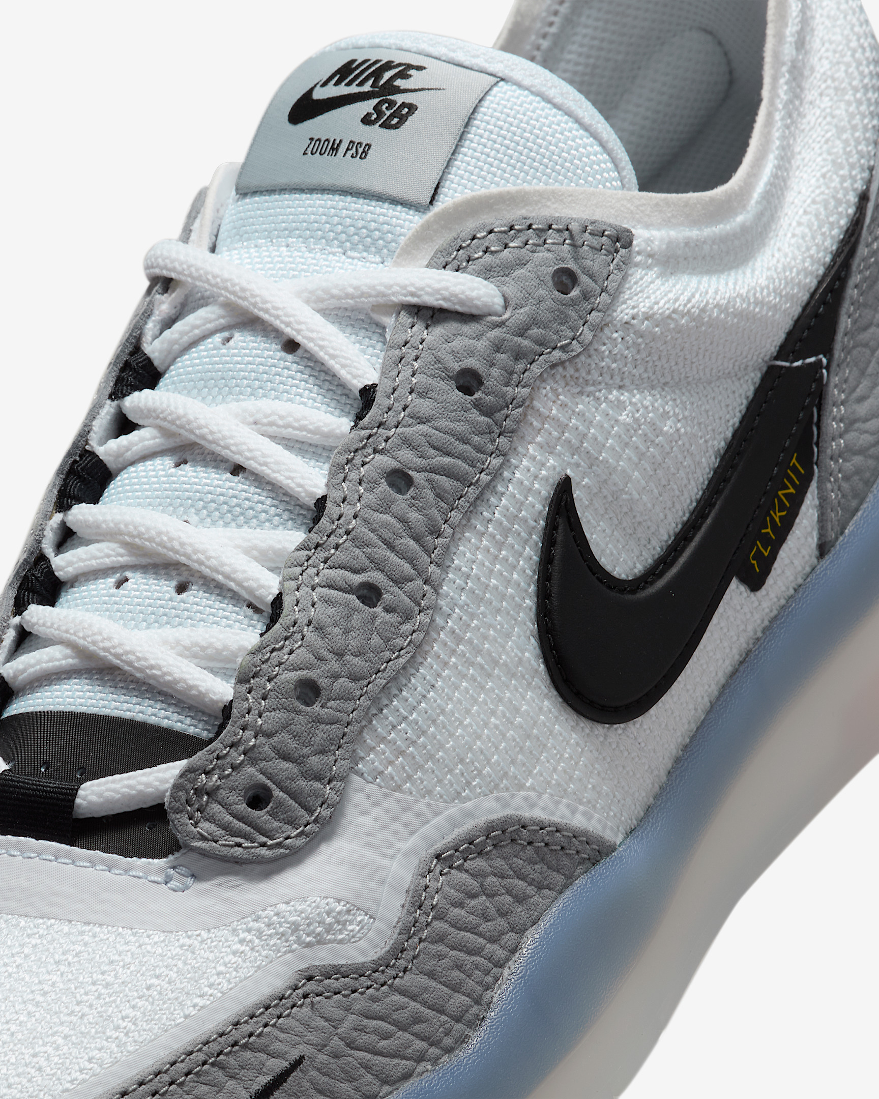 Nike SB PS8 Men's Shoes - 7