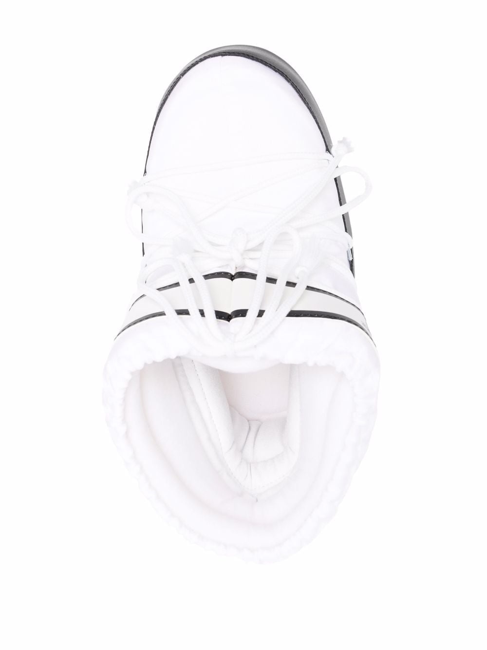 Icon low snow boots - 4