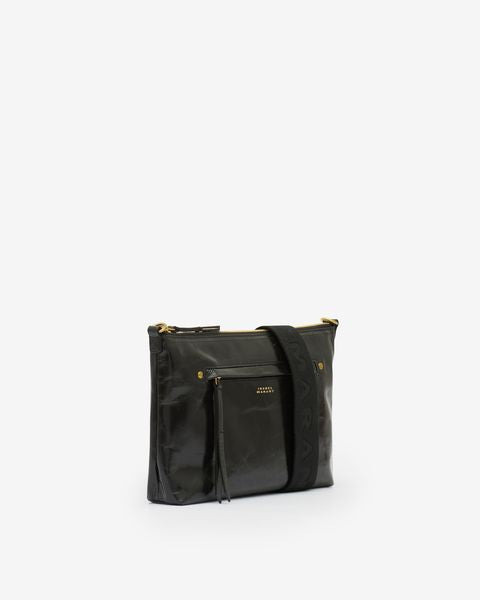 NESSAH BAG - 10
