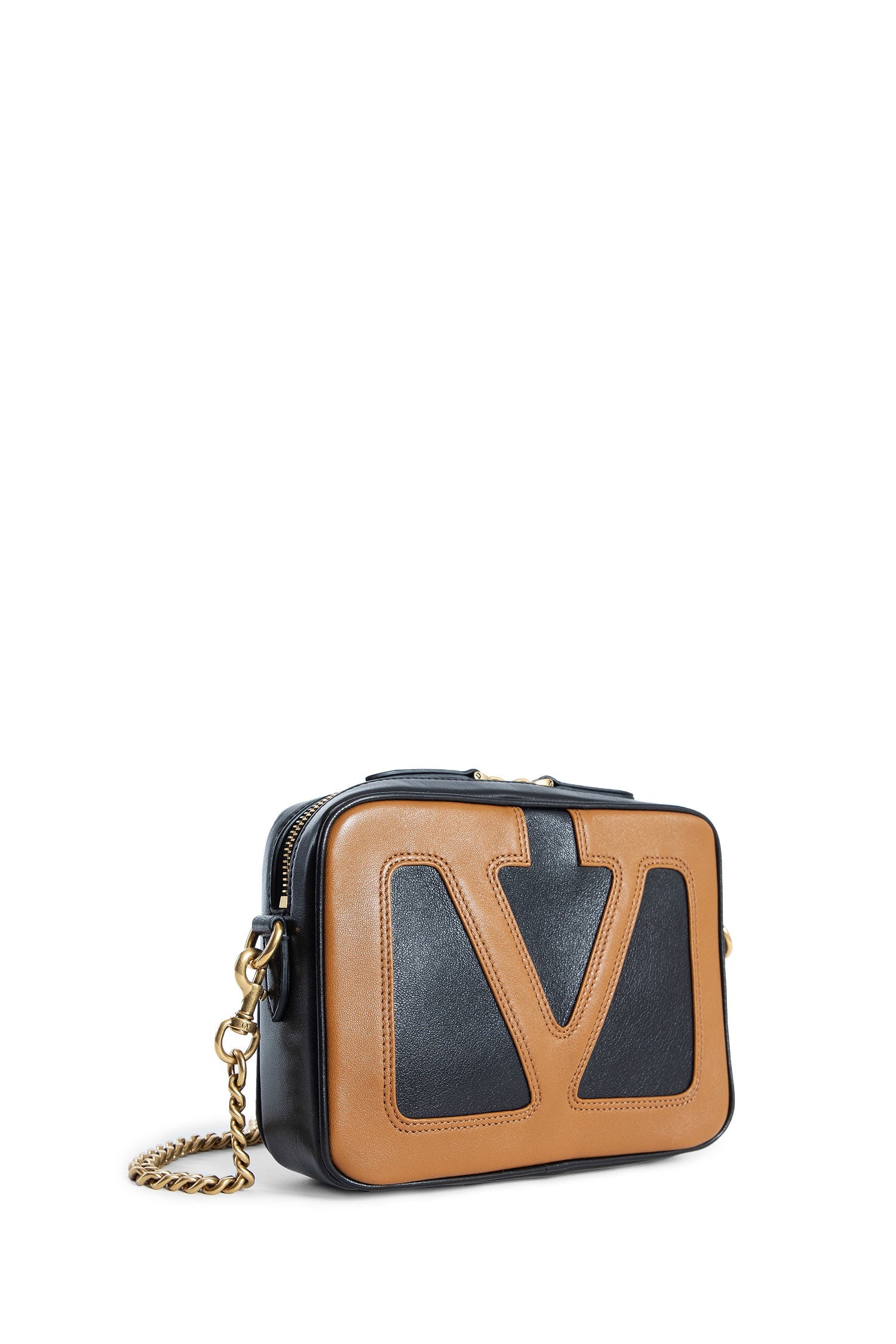 Viva-Superstar-Nappa-Crossbody-Bag - 2