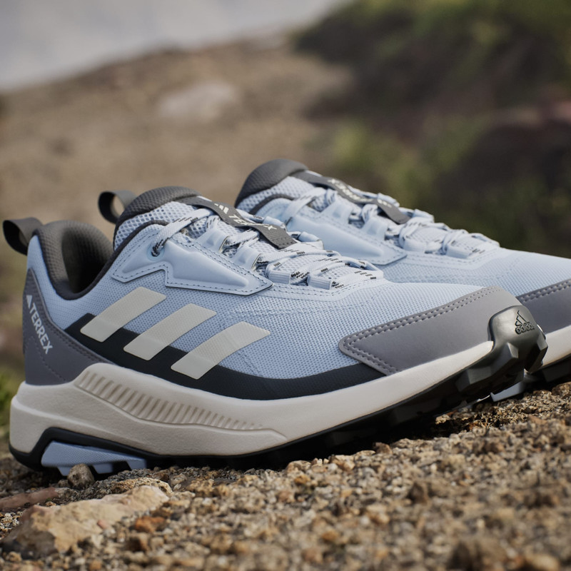 Terrex Anylander Hiking Shoes 8