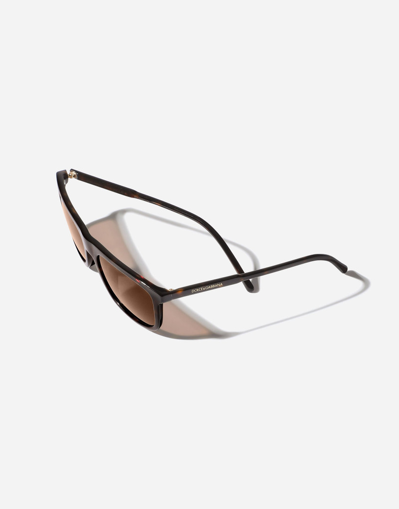 Everyday Sunglasses 5
