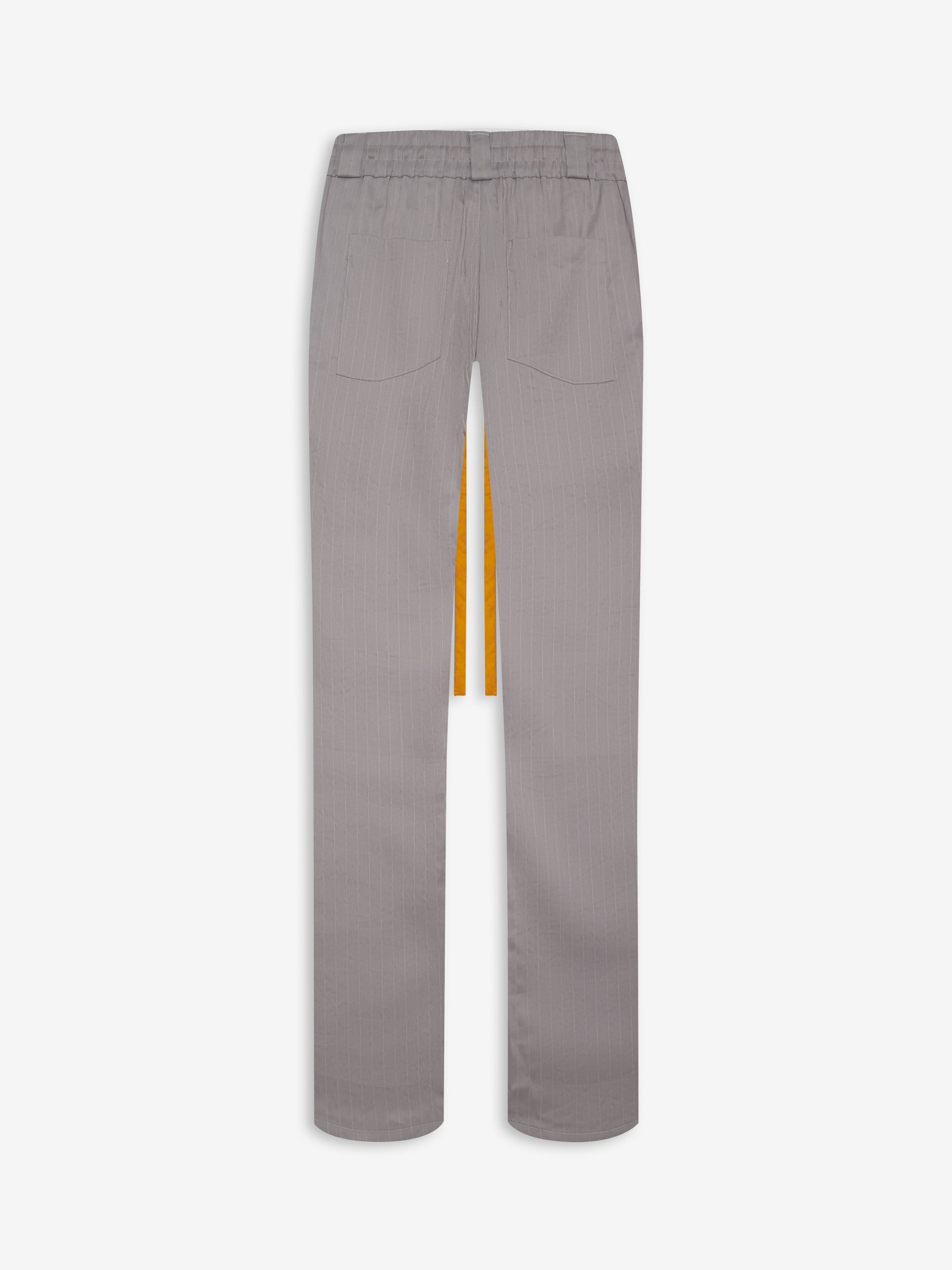 SALA PANT - 2