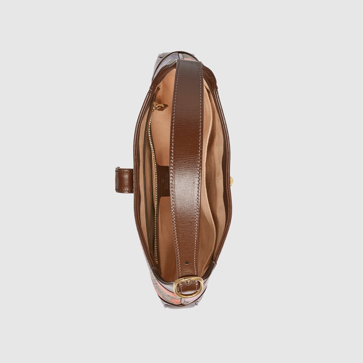 Jackie 1961 small shoulder bag - 7