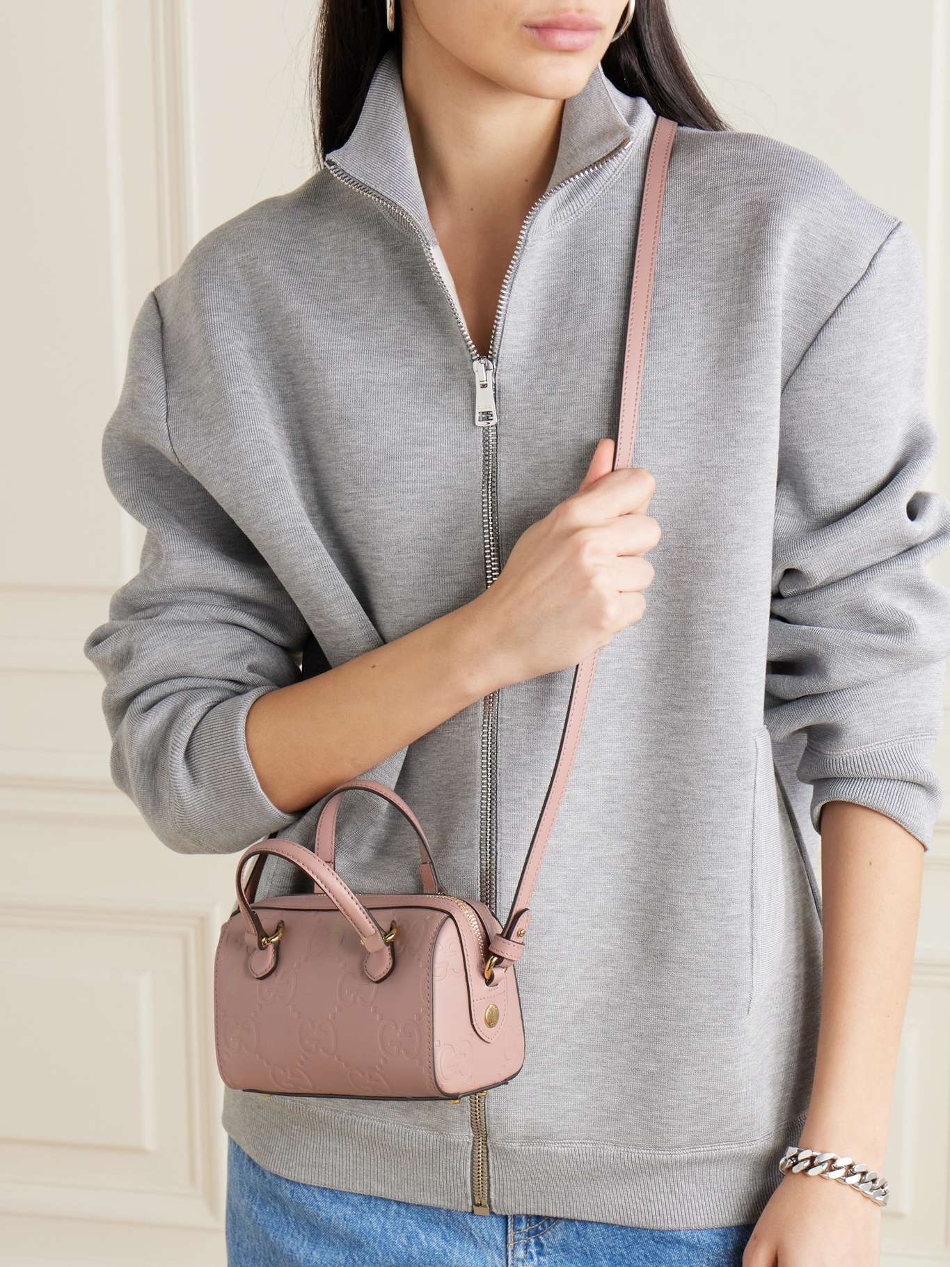 netaporter's post