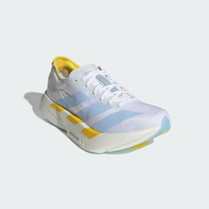 ADIZERO ADIOS PRO 4 SHOES 5