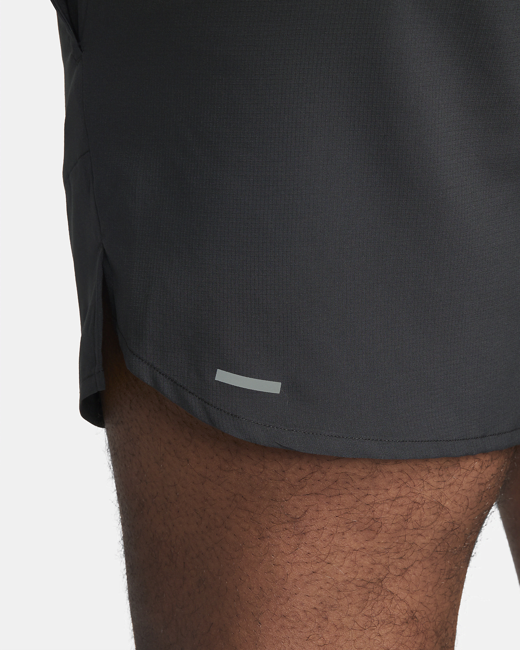 Nike Stride Men's Dri-FIT 5" Brief-Lined Running Shorts - 17