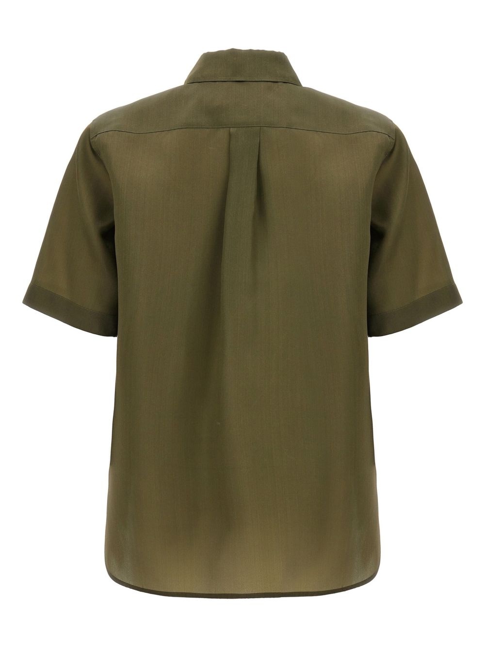 Acanto shirt - 2