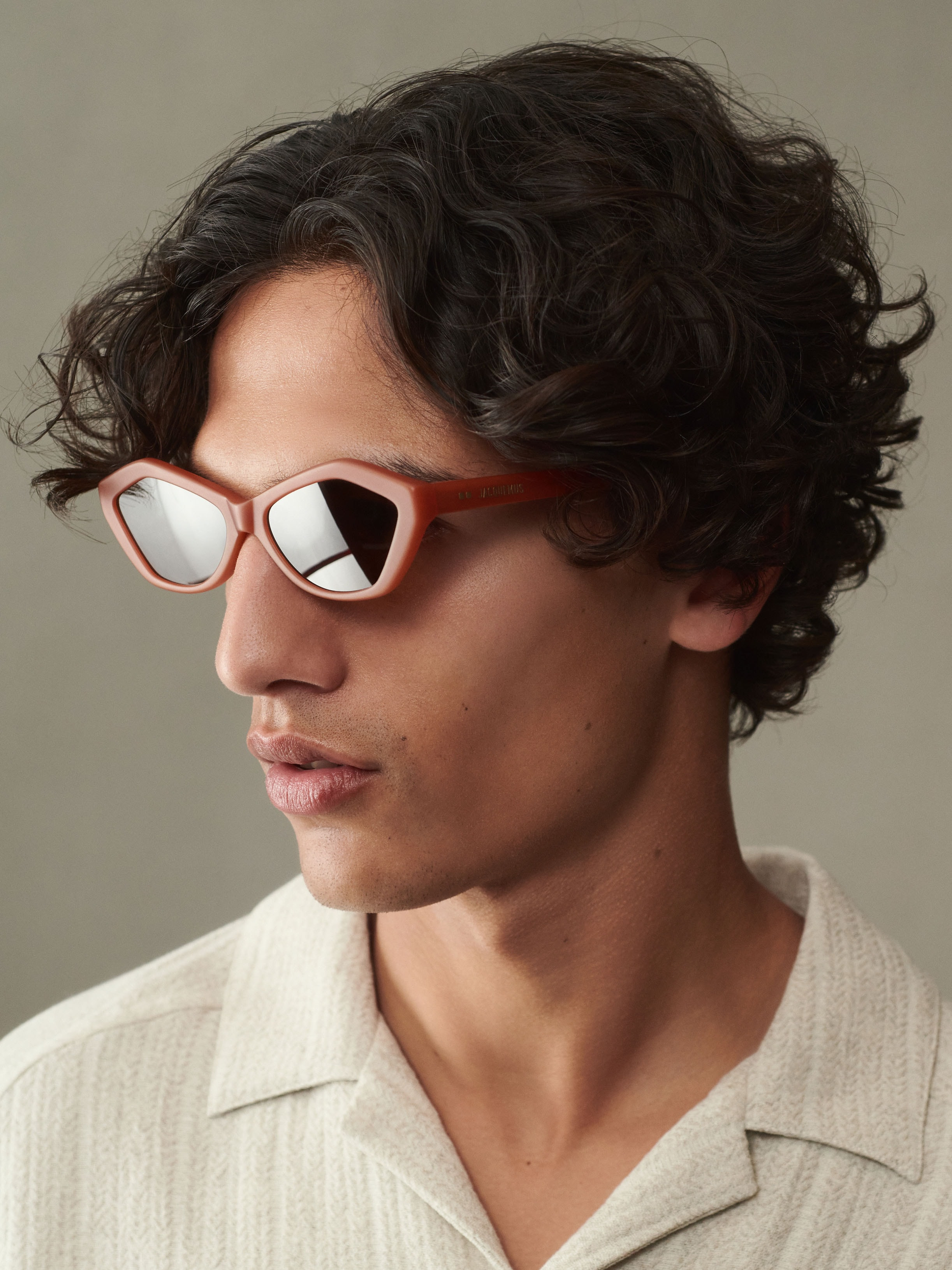 The Bambino sunglasses - 3