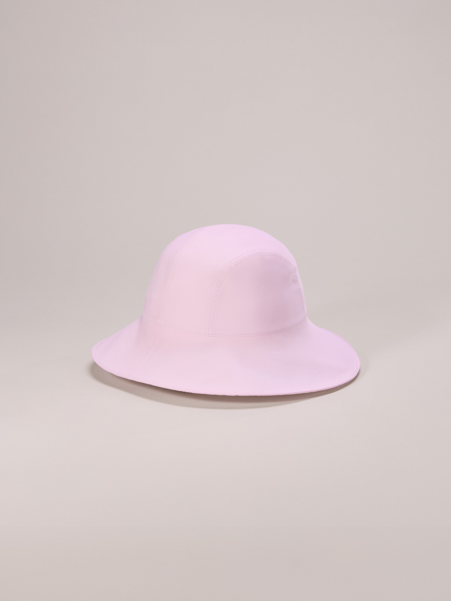 Sinsola Shade Hat - 6