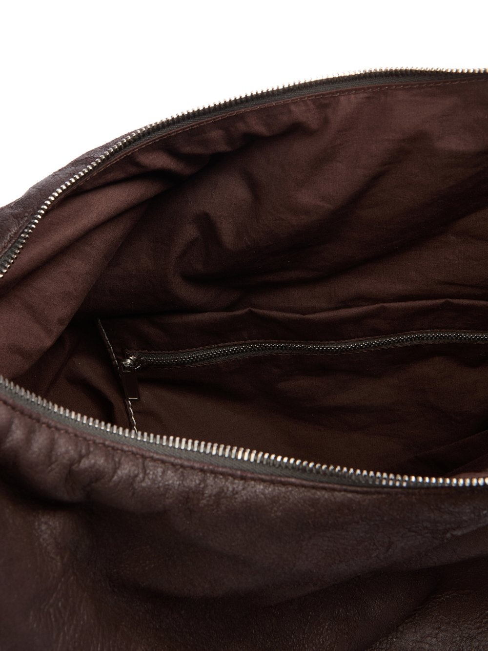 BAG - 5