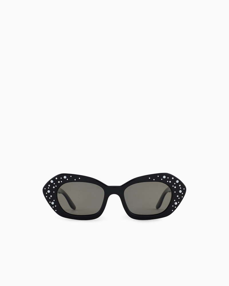 SUNGLASSES 1