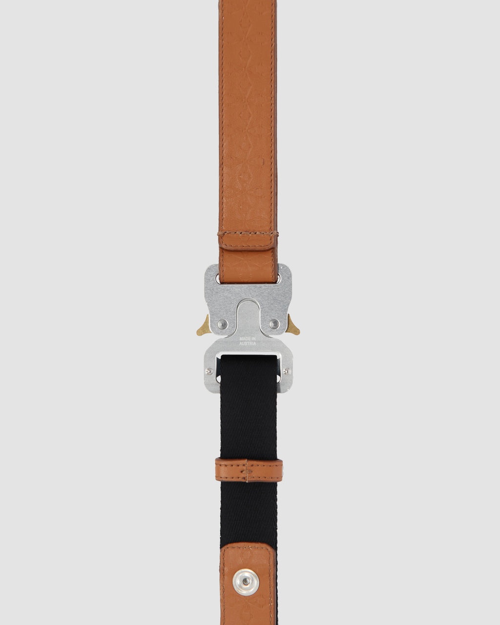 DOG COLLAR AND LEASH LARGE SIZE - 4