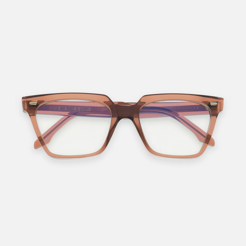 1346 CAT EYE OPTICALS 1