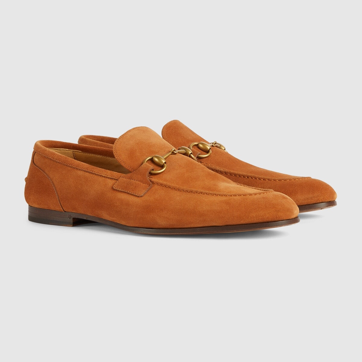 Men's Gucci Jordaan loafer - 2