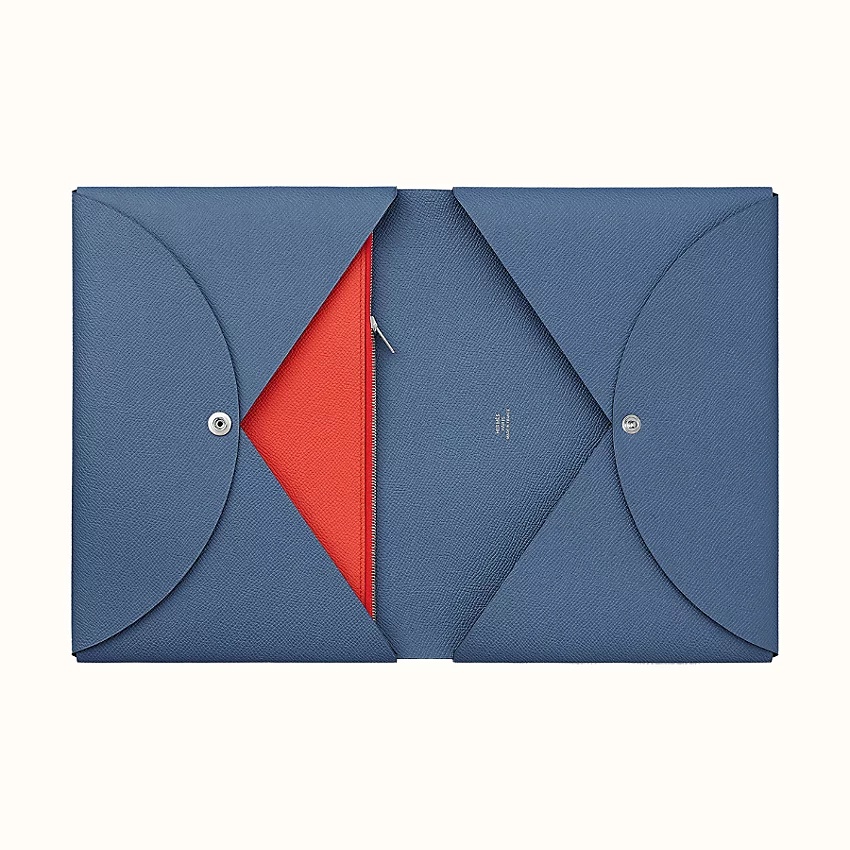 Calvi GM pouch - 2