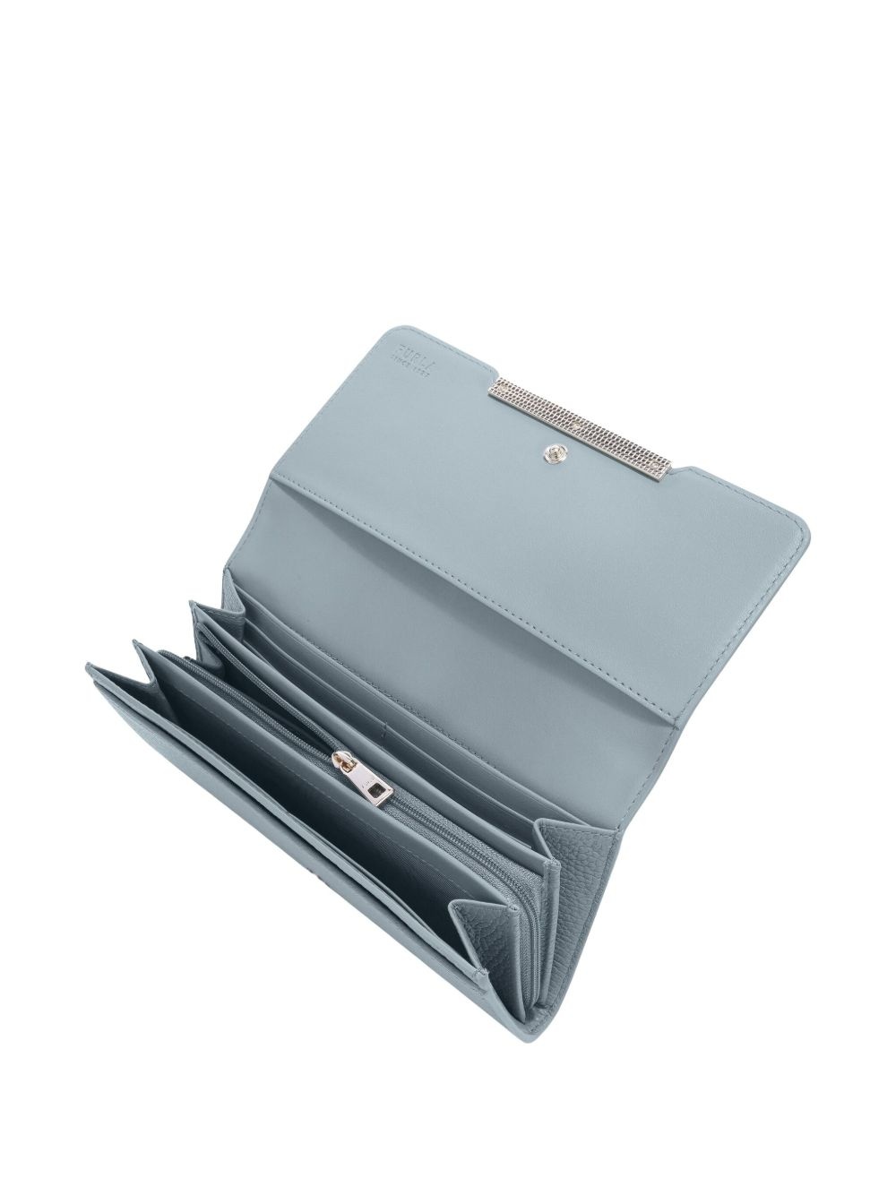 leather wallet - 3