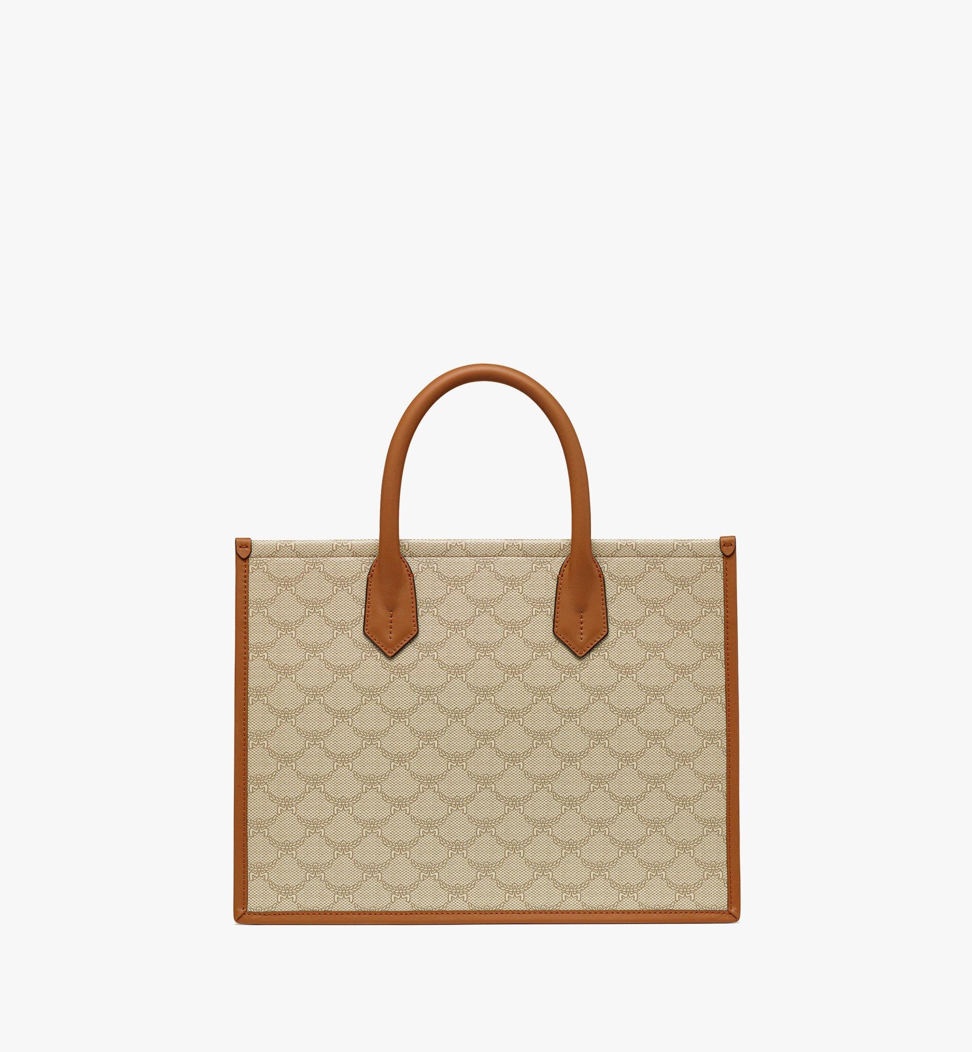 Himmel Tote in Lauretos - 4