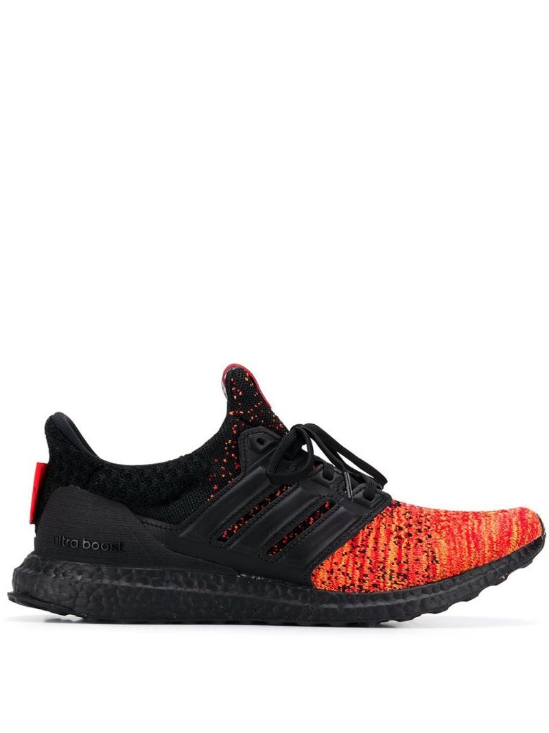 Ultra Boost 4.0 Targaryen sneakers - 1