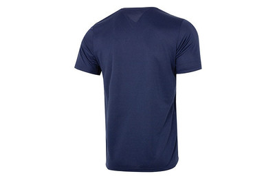 PUMA PUMA Performance T-Shirt 'Navy' 522591-06 outlook