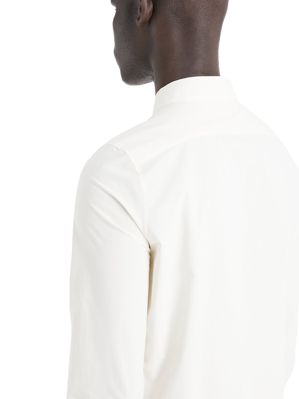 SHIRT - 5