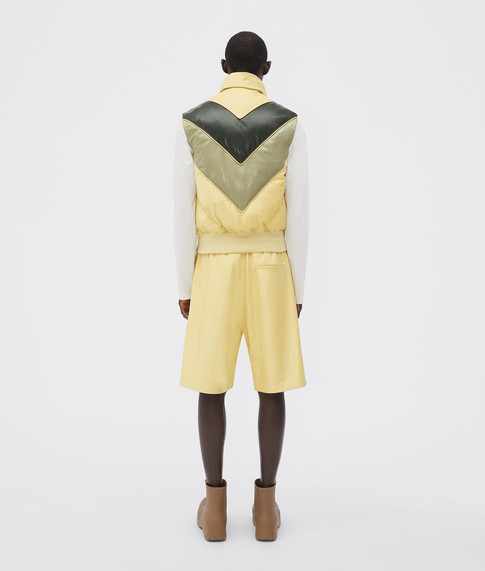 gilet - 3