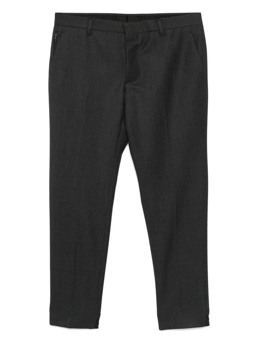 Prada Trousers - 1
