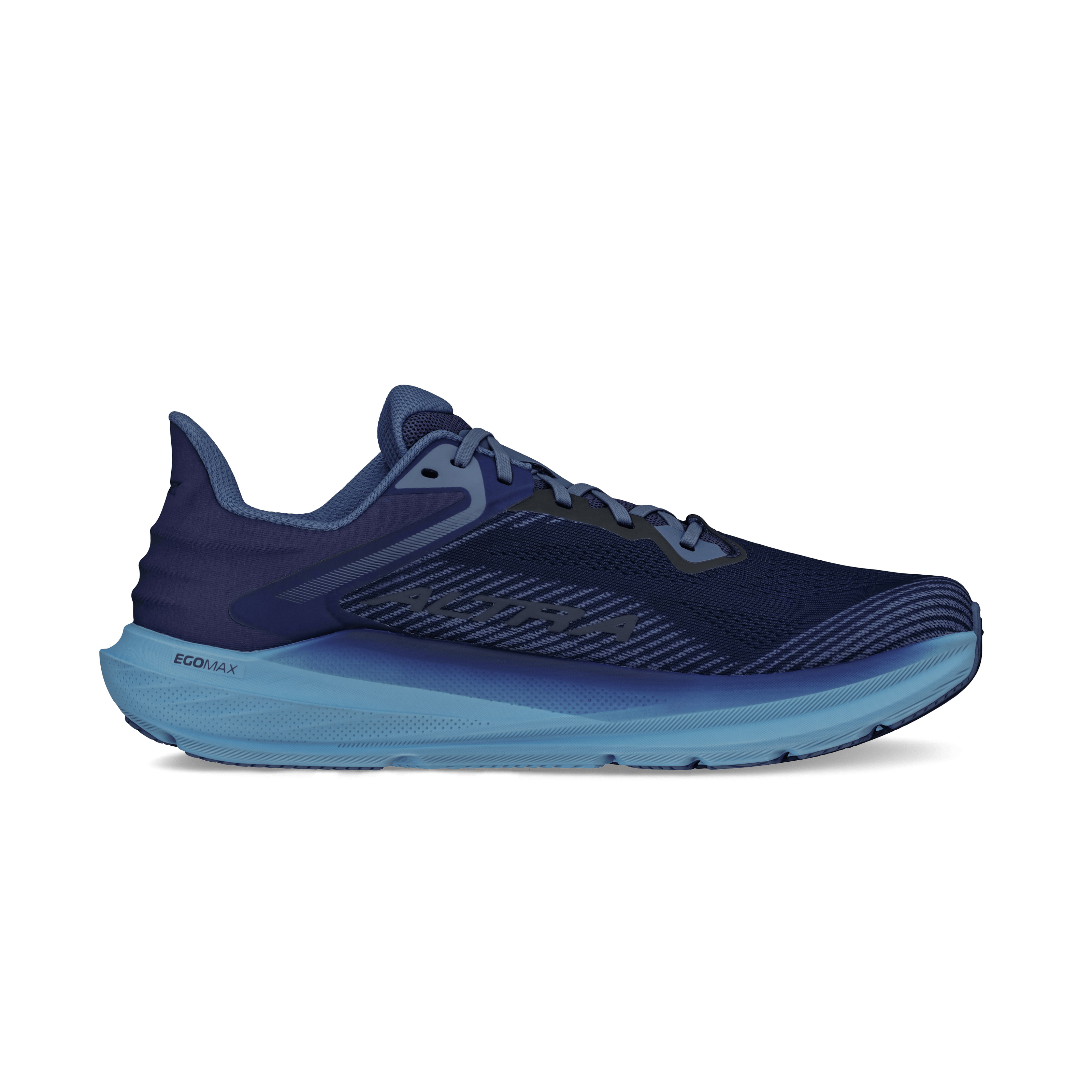 Men's Torin 8 - 4