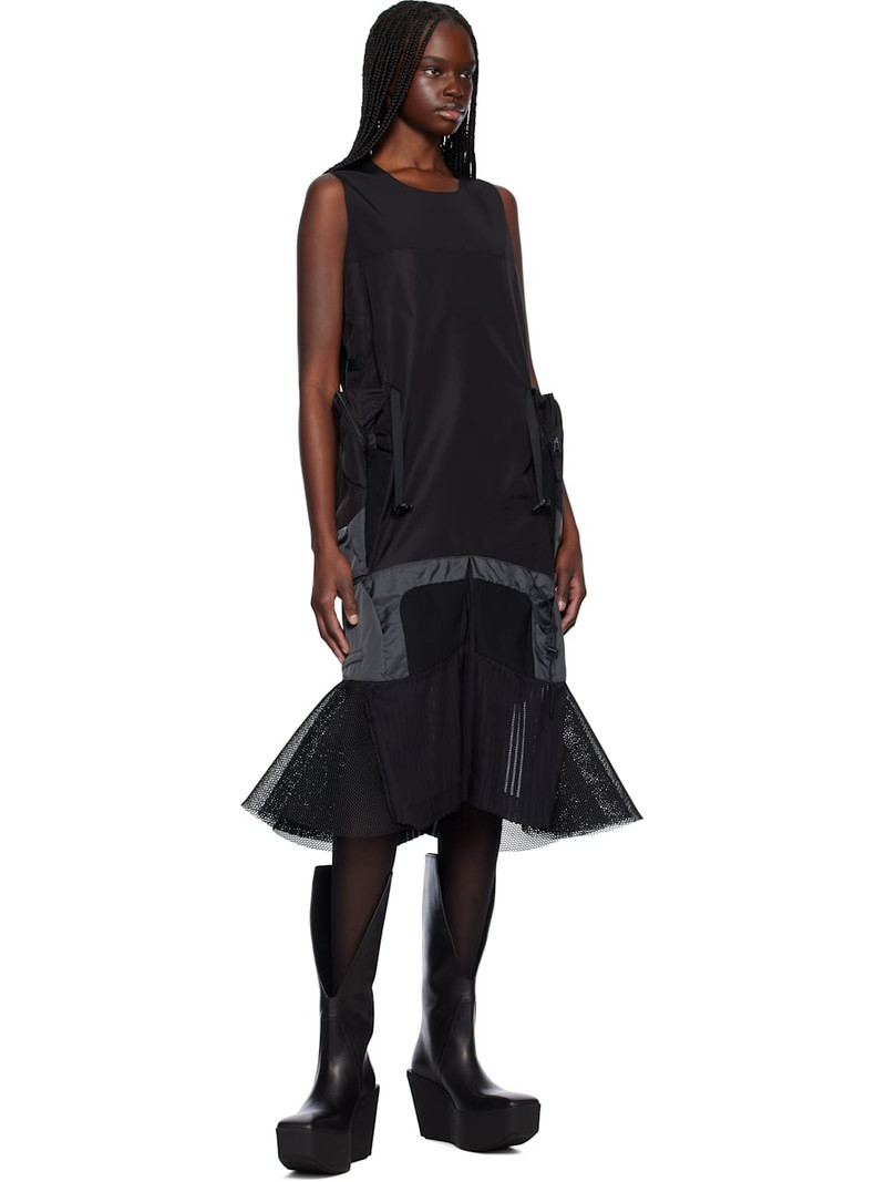 Junya Watanabe 연락처 세부 사항 outlook