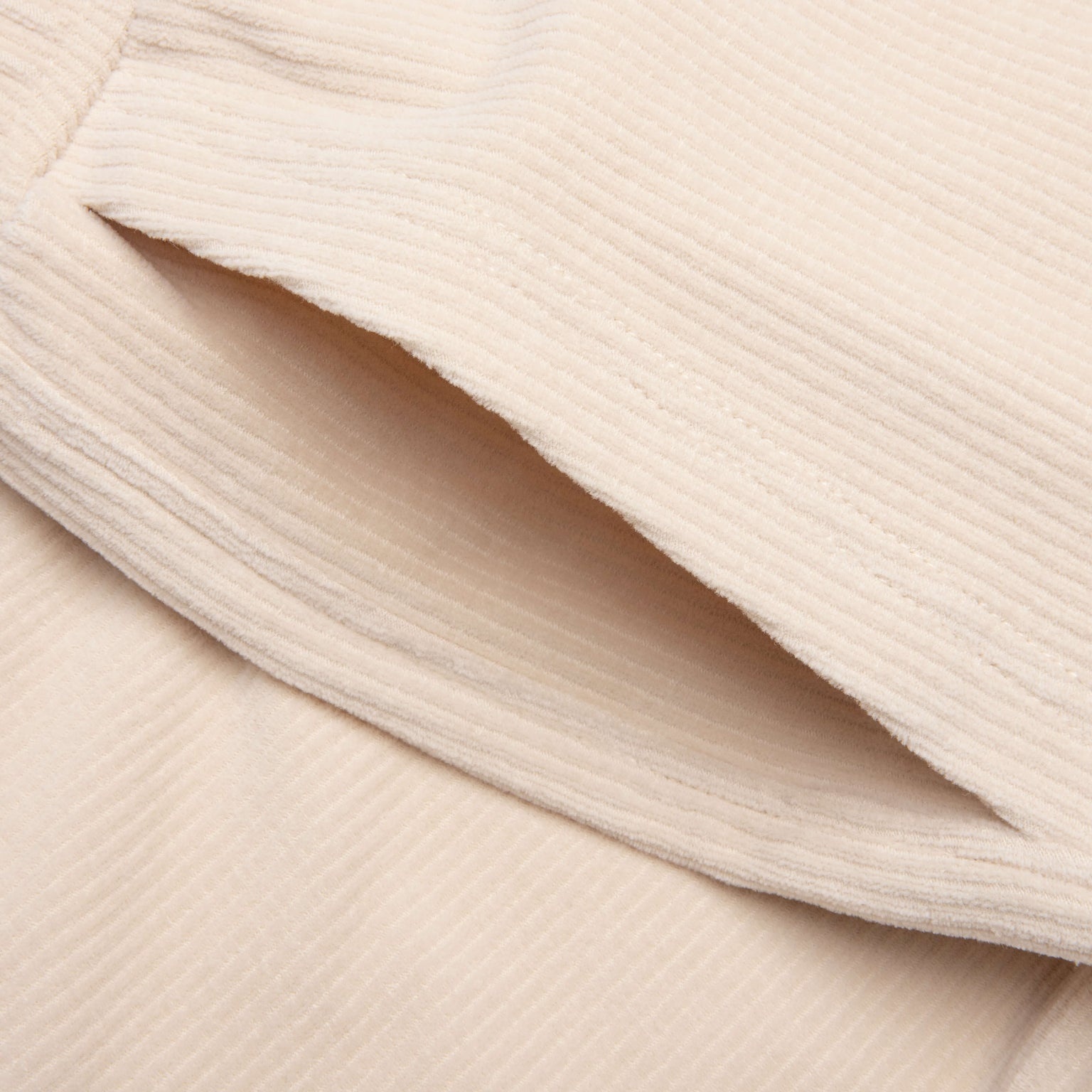 NEW BOARD SHORTS - CLAY - 4