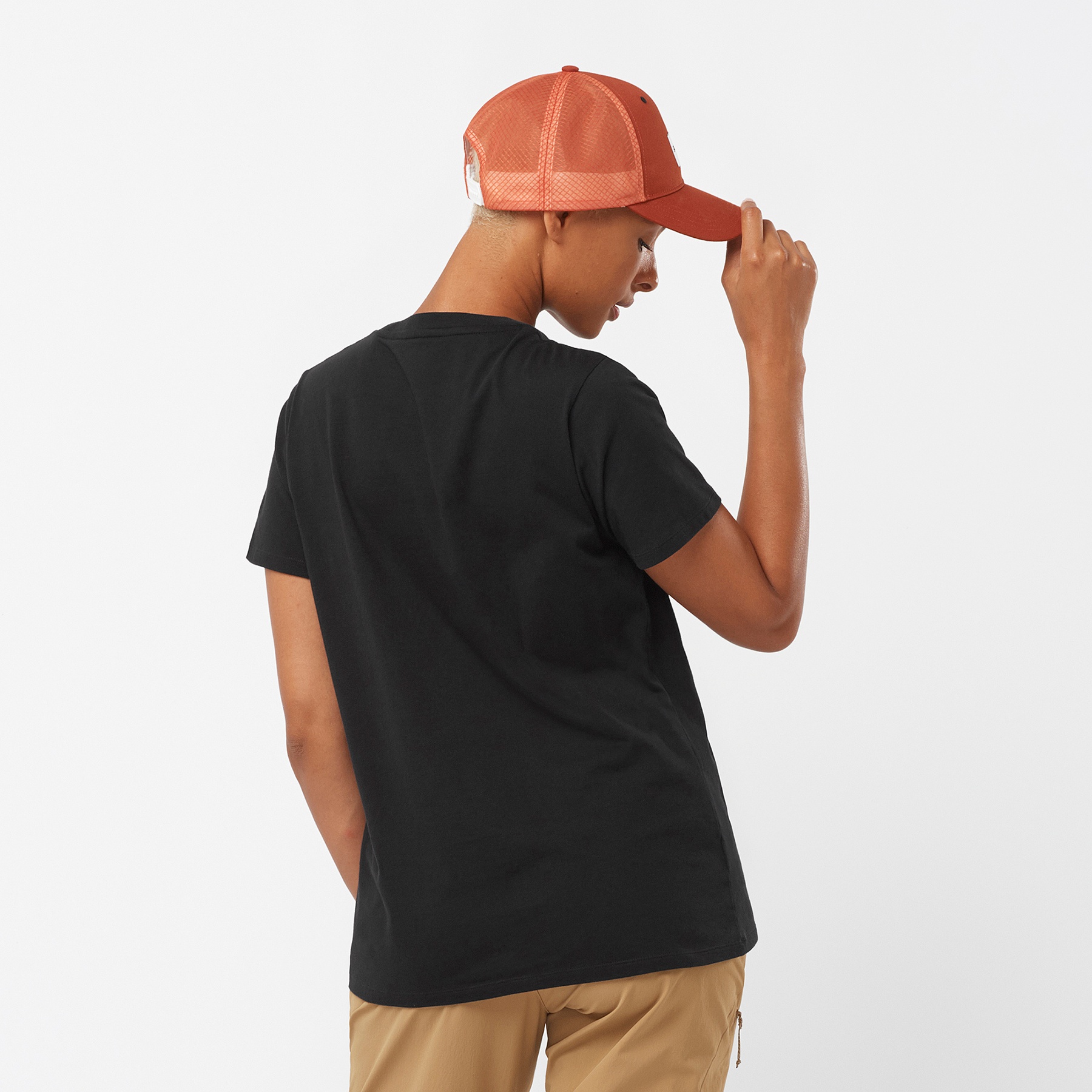 ESSENTIAL - 2