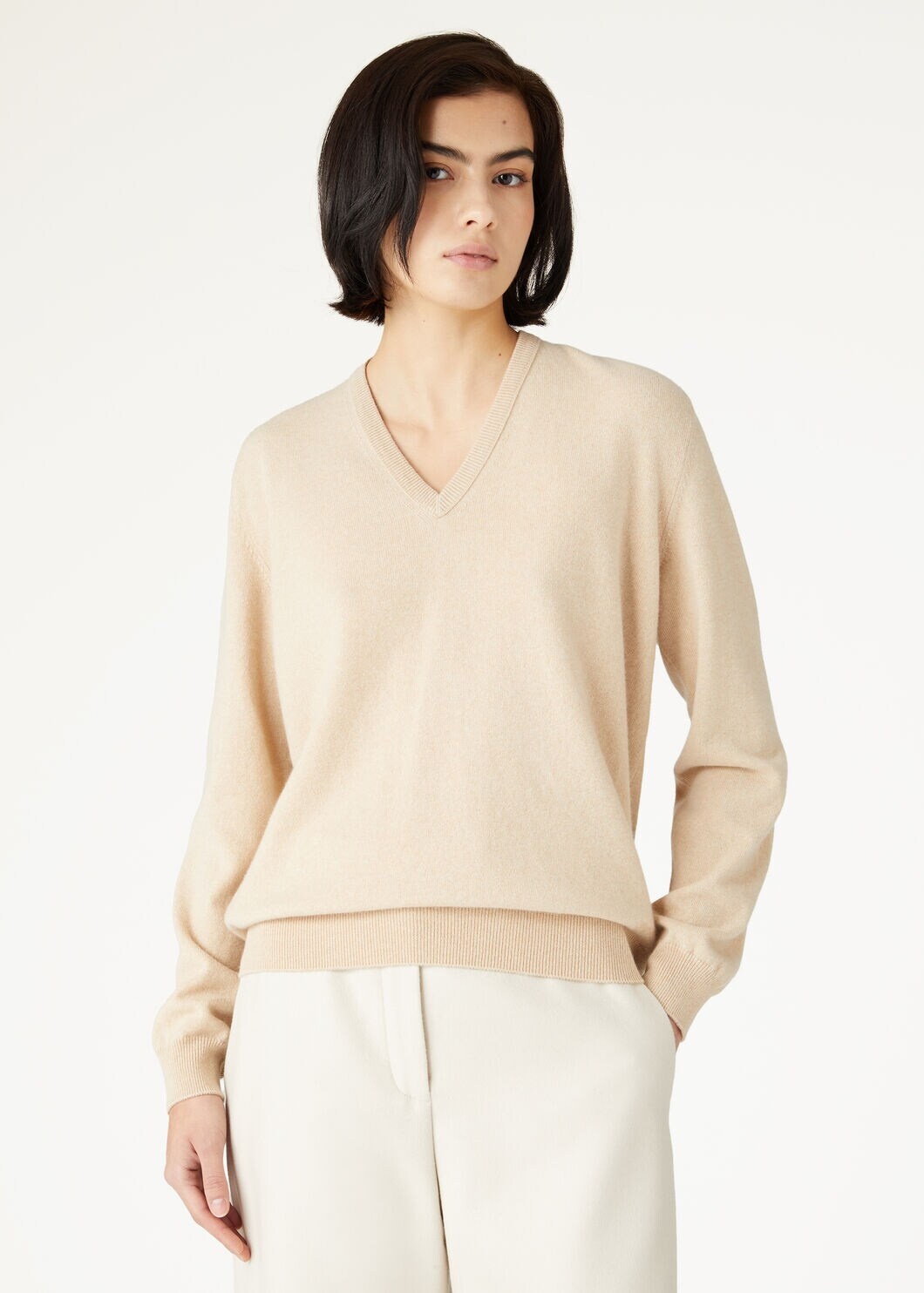 Arona Sweater - 4