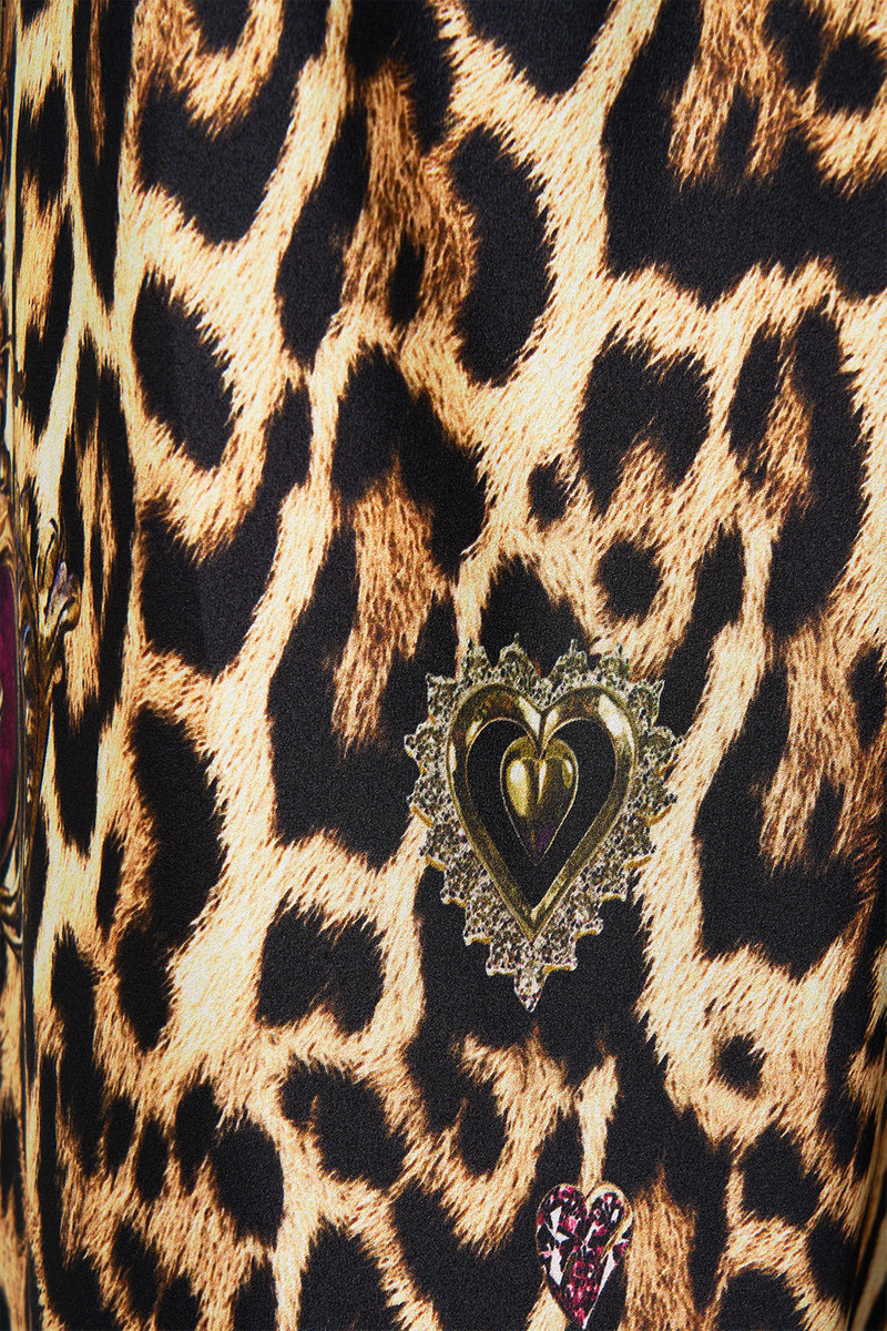 BIAS CUT DRAWSTRING PANT 6