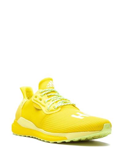 adidas Solar Hu Glide sneakers outlook