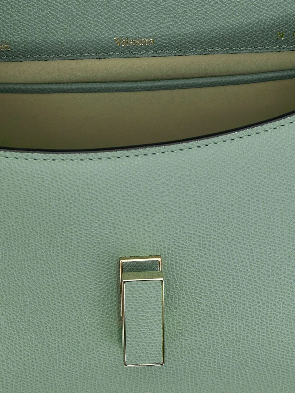 small Iside tote bag - 4