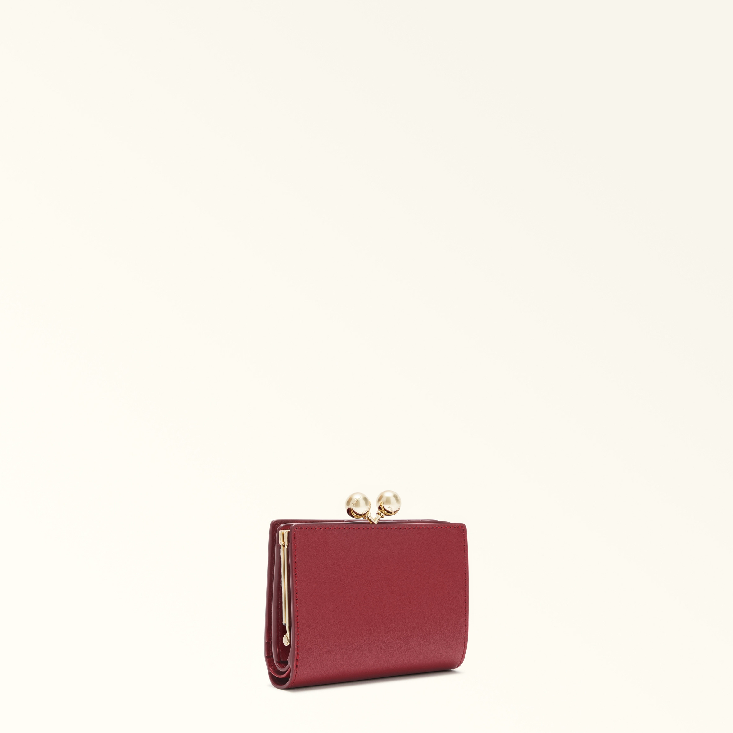 Furla Dots - 2