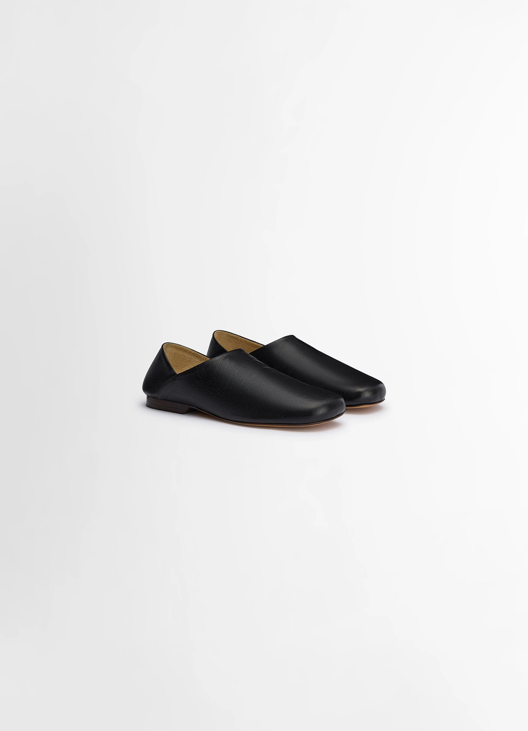SLIPPERS - 3