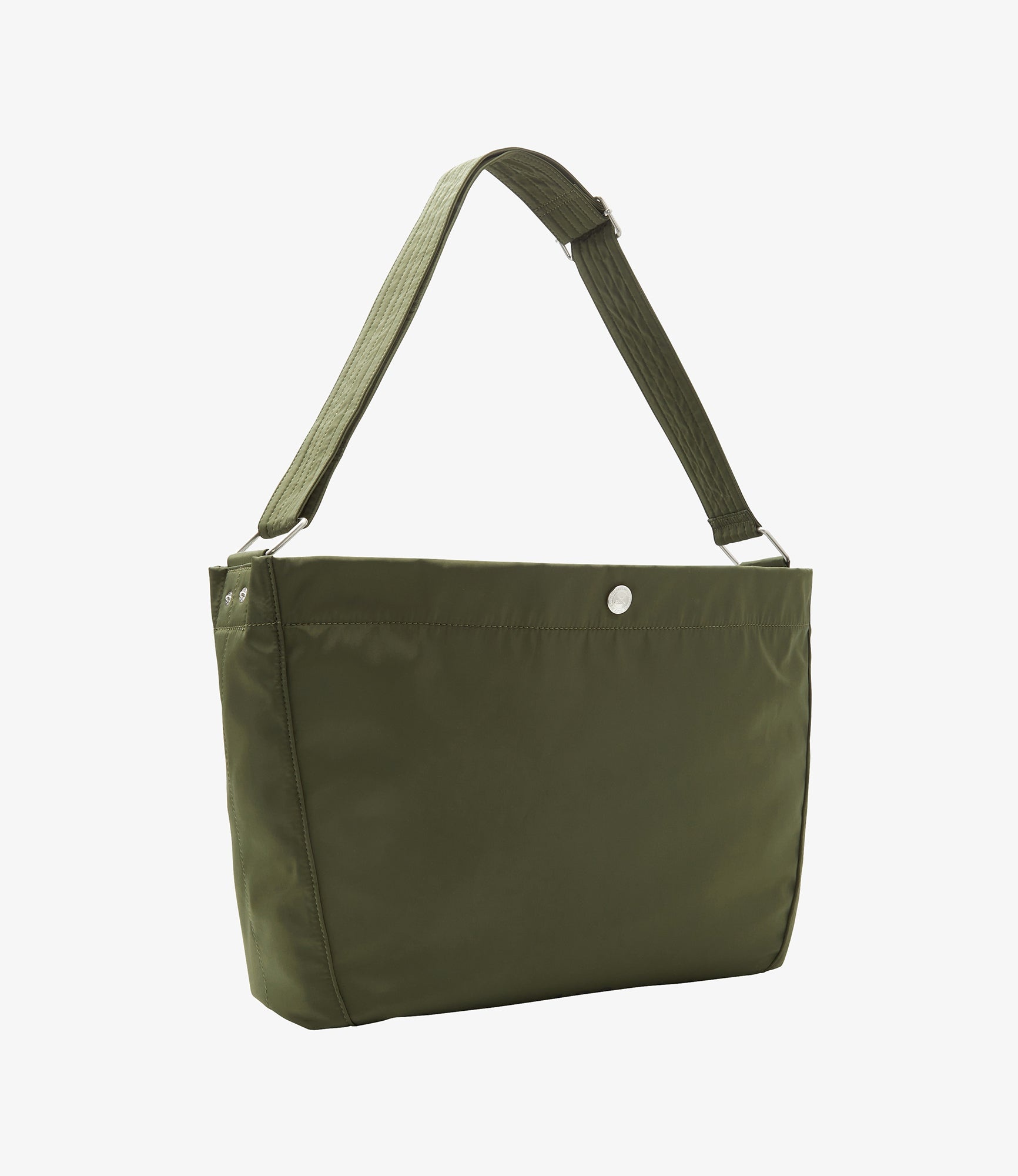 JOURNAL SATCHEL - 3