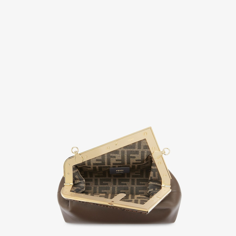 Fendi First Small 4