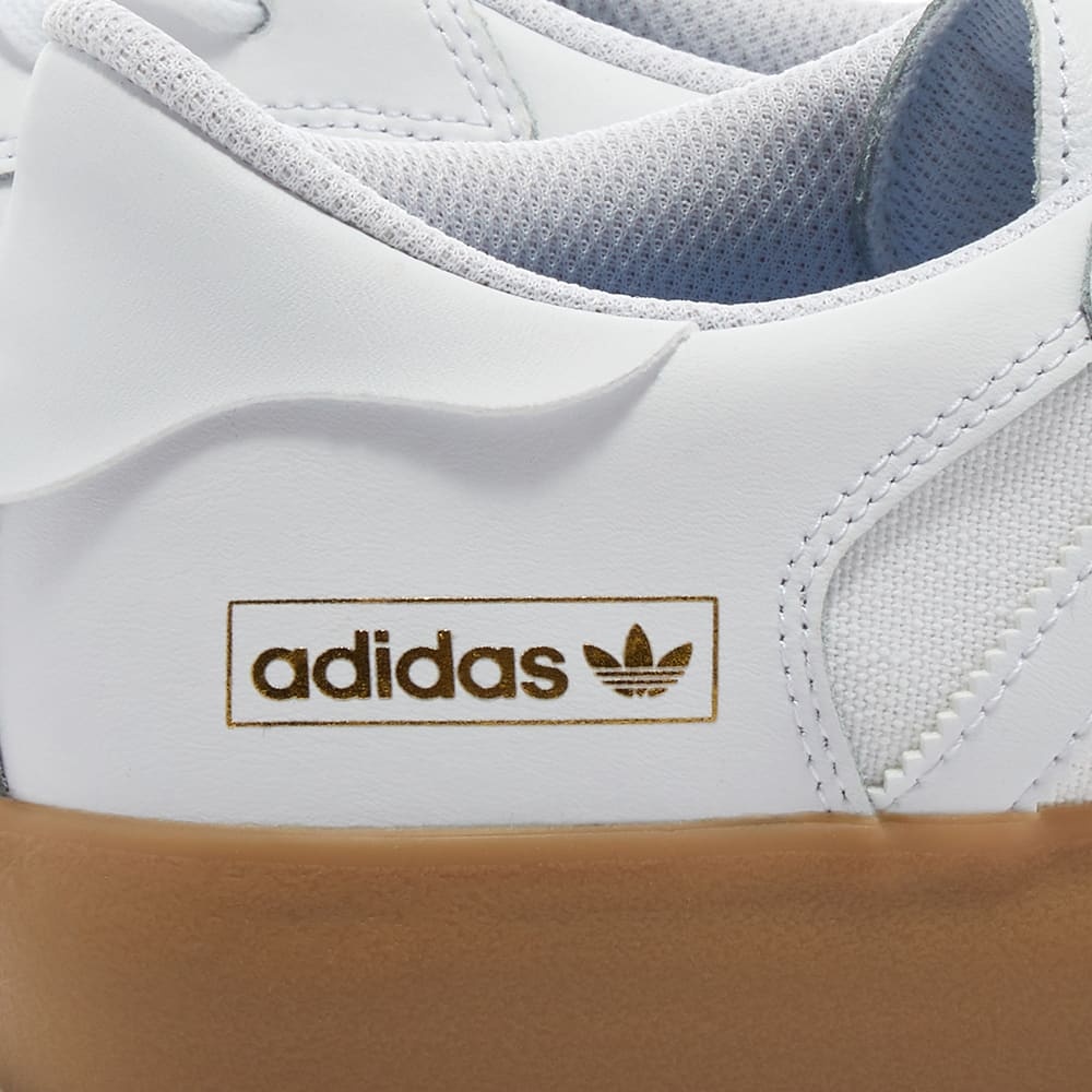 Adidas Skate Matchbreak Super - 4