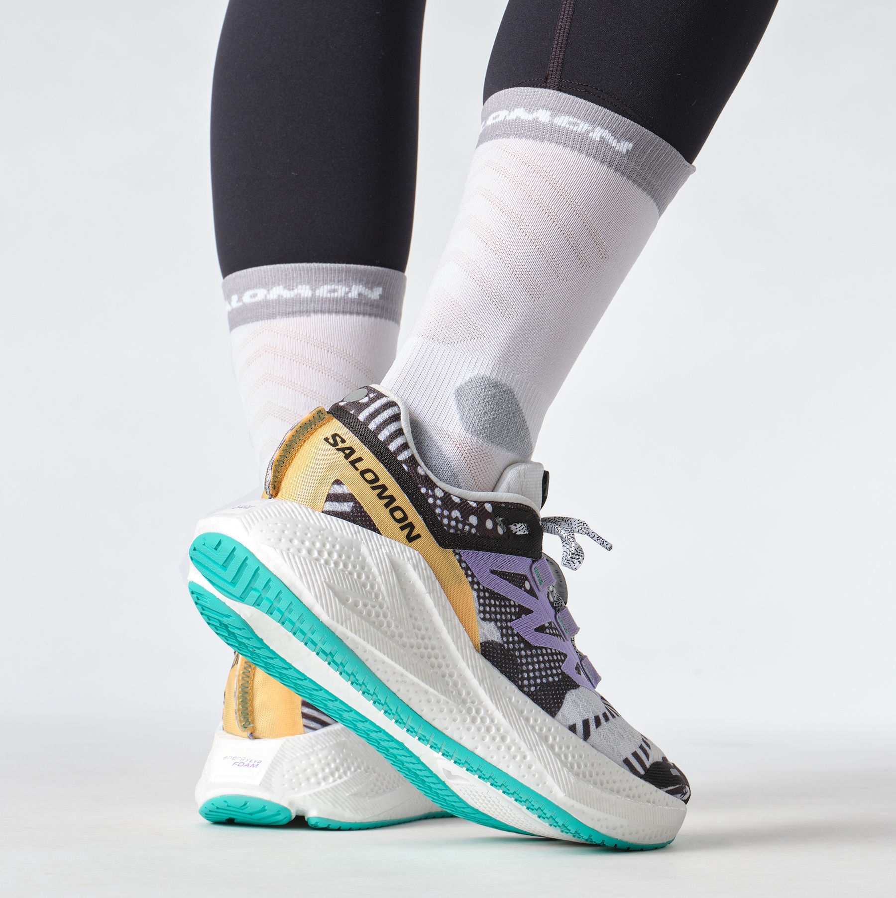 AERO GLIDE 3 PROTO PACK - 8