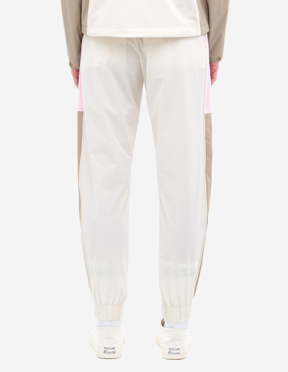 Women Spring Jogger Pants - 4