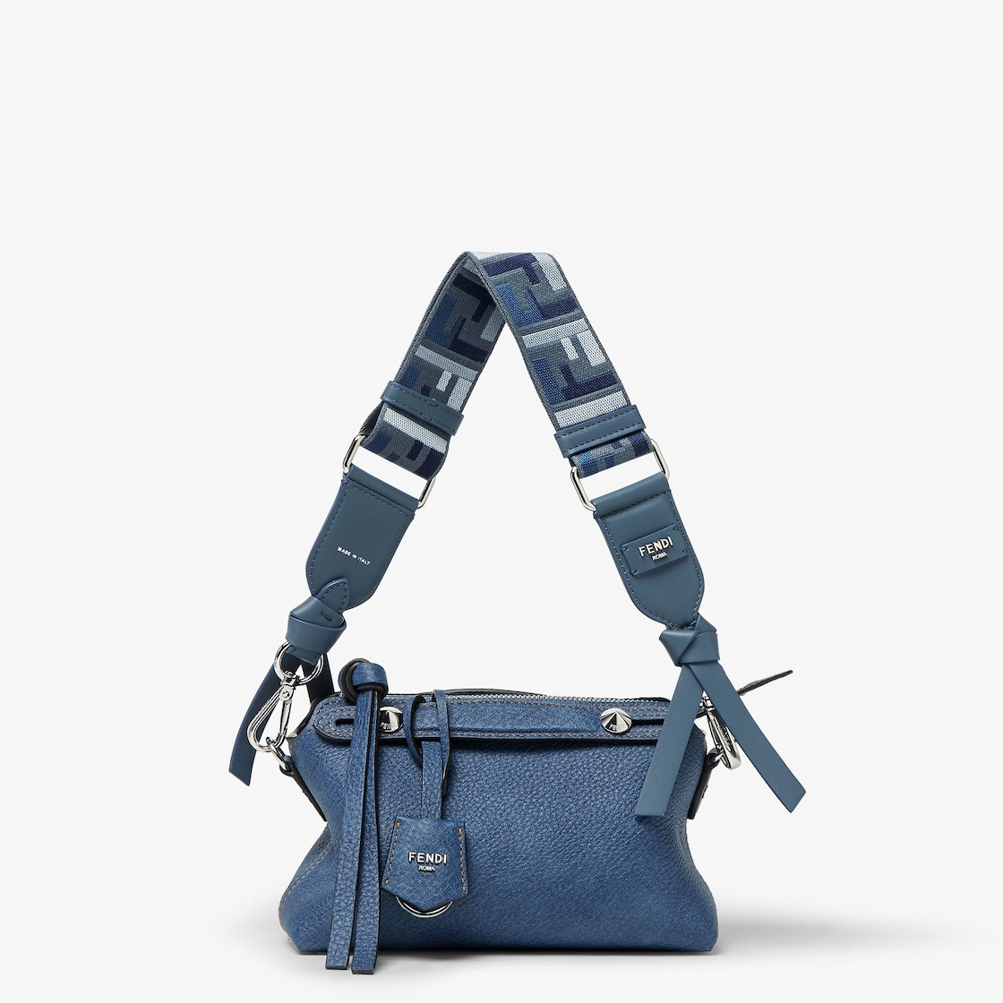 Mini Strap You - 3