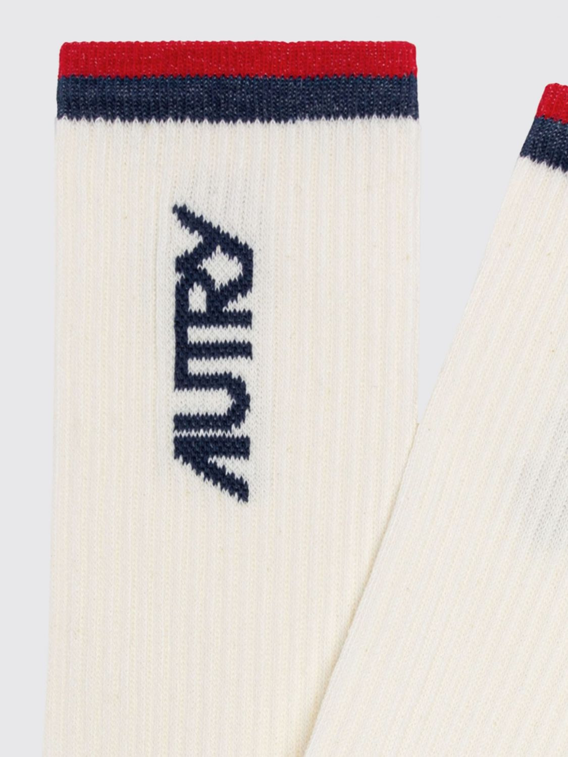 Socks men Autry - 2