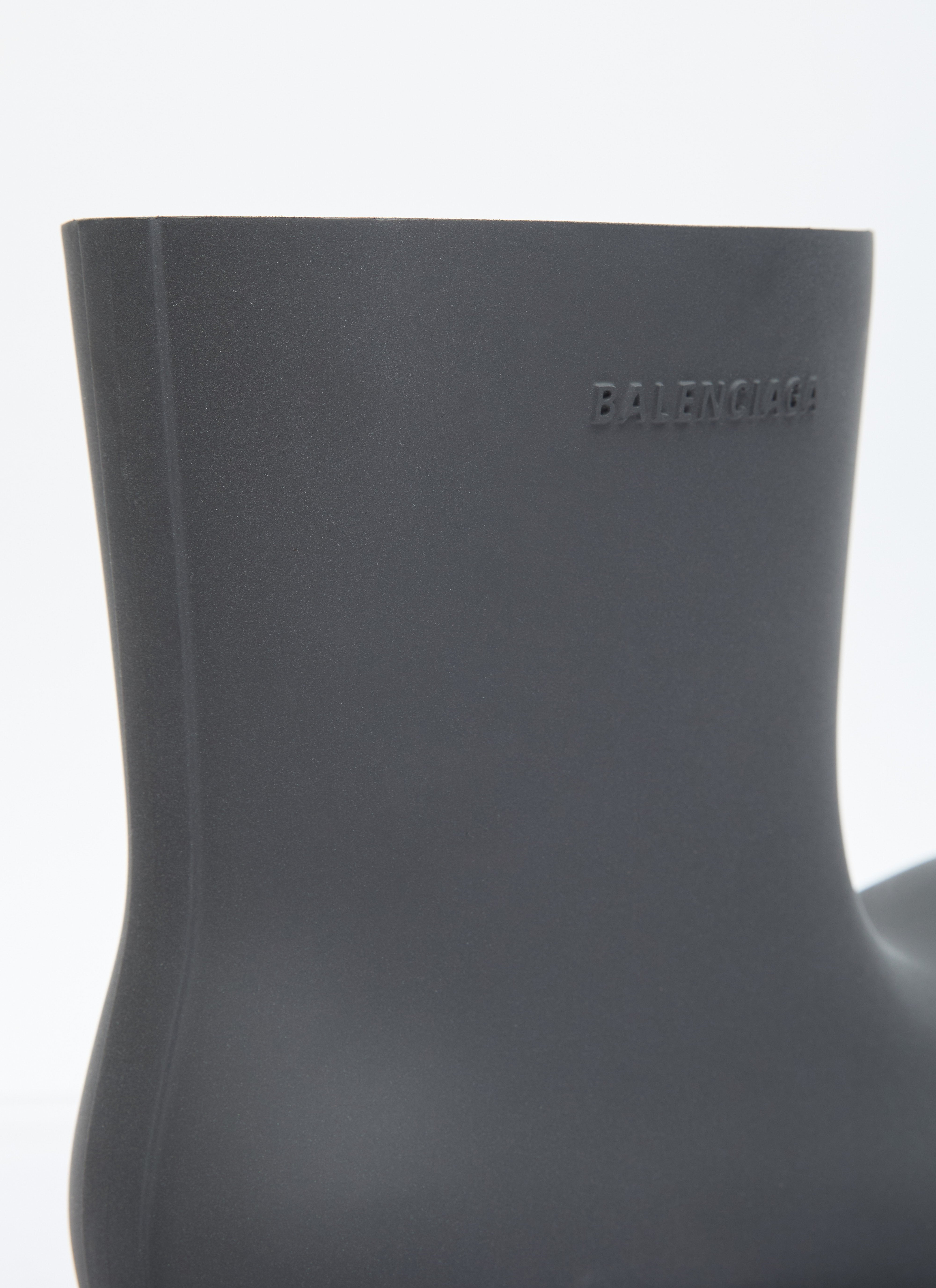 Balenciaga Men  Boots - 6
