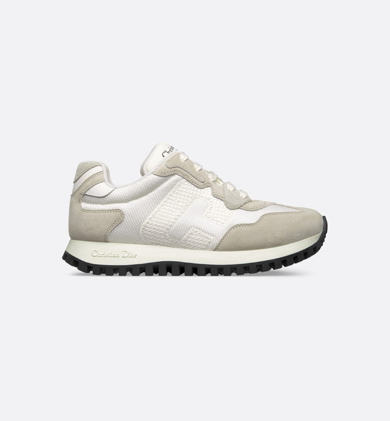 Dior C'est Dior Sneaker outlook