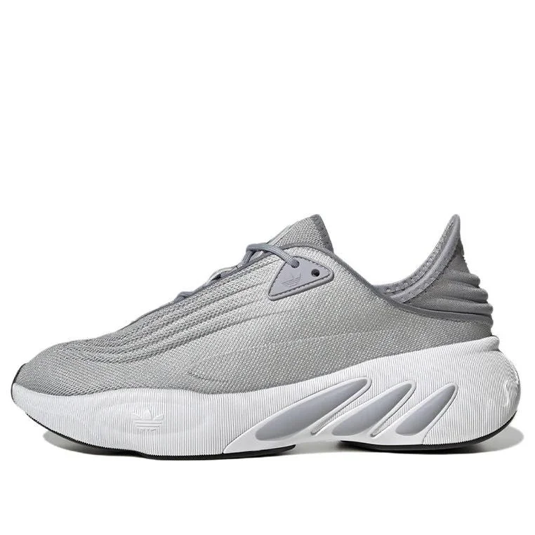 adidas originals Adifom Sltn 'Gray White' HP6478 - 1