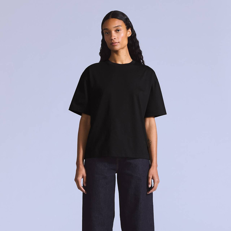 DAILY TEE 2