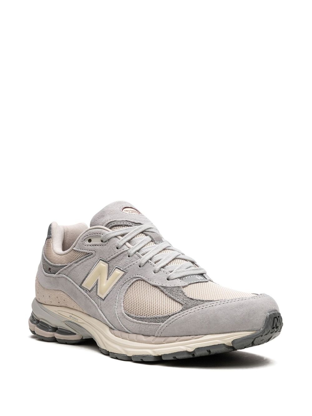 2002R low-top sneakers - 2